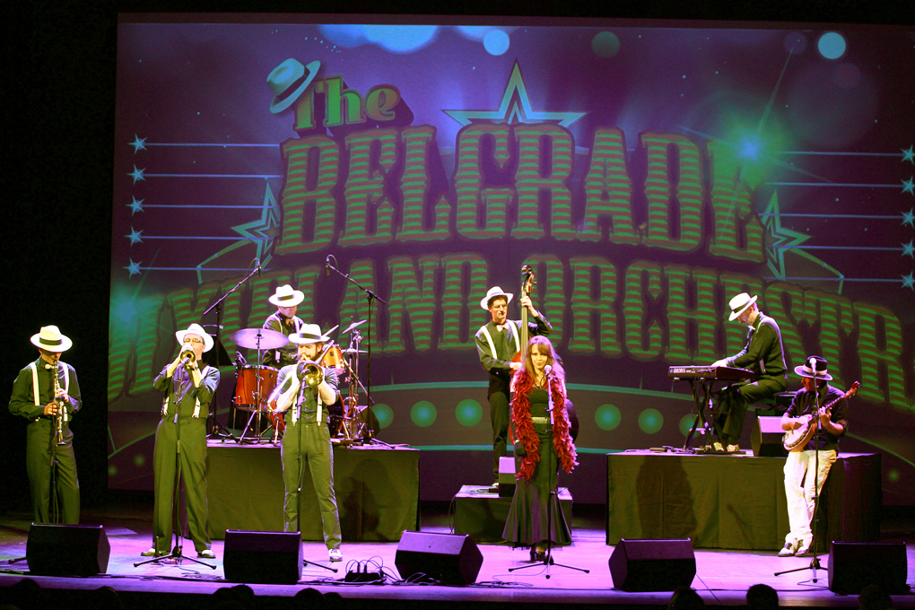 Belgrade_Dixieland_Orchestra